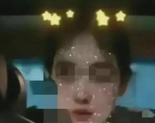 吃瓜老衲爆料视频大全,揭秘娱乐圈幕后真相  第2张