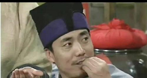 娱乐圈大瓜最新爆料实锤,重磅实锤,揭秘明星背后惊人真相! 第1张 娱乐圈大瓜最新爆料实锤,重磅实锤,揭秘明星背后惊人真相! 第1张