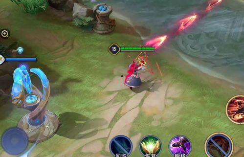 星神皮肤最新爆料,神秘力量觉醒,华丽变身即将来袭! 第1张 星神皮肤最新爆料,神秘力量觉醒,华丽变身即将来袭! 第1张