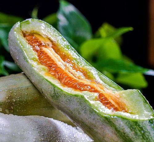 吃瓜网红张大凡,揭秘娱乐圈背后的那些事儿 第1张 吃瓜网红张大凡,揭秘娱乐圈背后的那些事儿 第1张