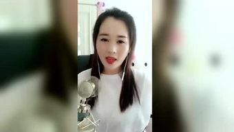 八姨太爆料狼哥视频大全,狼哥视频大全背后的惊人真相 第1张 八姨太爆料狼哥视频大全,狼哥视频大全背后的惊人真相 第1张