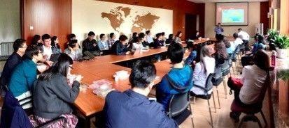 新疆快递爆料事件最新,揭秘快递行业新风波  第1张