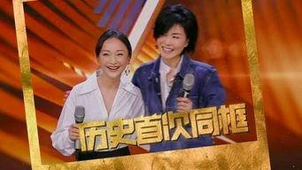 大鹏爆料陈建斌视频播放,揭秘娱乐圈不为人知的一面 第3张 大鹏爆料陈建斌视频播放,揭秘娱乐圈不为人知的一面 第3张