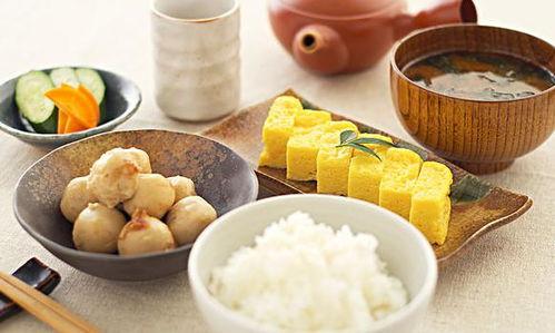 吃瓜的美食视频大全集免费观看,带你开启味蕾盛宴之旅 第2张 吃瓜的美食视频大全集免费观看,带你开启味蕾盛宴之旅 第2张