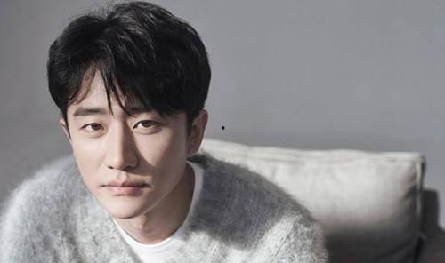 刘德华爆料女友出轨视频,视频曝光震惊娱乐圈 第3张 刘德华爆料女友出轨视频,视频曝光震惊娱乐圈 第3张