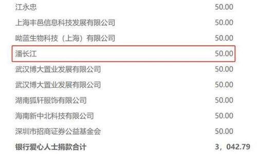 如何拍爆料短视频,轻松拍出热门爆料内容
