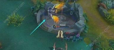 宫本武藏最新皮肤爆料图,宫本武藏神秘新皮肤首曝，剑道传奇再续辉煌