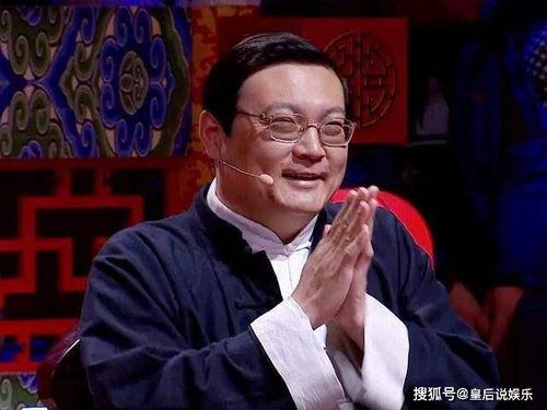 老梁爆料视频大全,视频大全背后的惊人真相 第1张 老梁爆料视频大全,视频大全背后的惊人真相 第1张