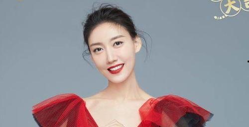 浪姐导演爆料视频,揭秘视频背后的精彩瞬间 第2张 浪姐导演爆料视频,揭秘视频背后的精彩瞬间 第2张