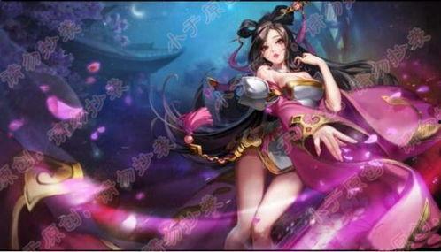 貂蝉上线爆料了吗视频下载,揭秘绝世美女的华丽蜕变 第2张 貂蝉上线爆料了吗视频下载,揭秘绝世美女的华丽蜕变 第2张