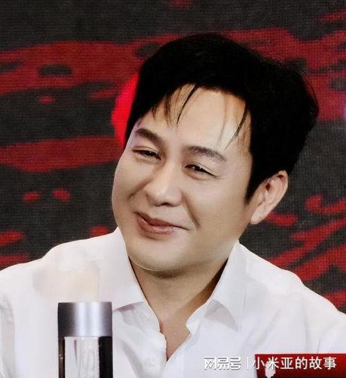 张颂文圈内爆料,独家爆料震惊众人