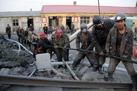 鸡东爆料真实事件最新,惊曝当地惊天大案,真相令人震惊! 第2张 鸡东爆料真实事件最新,惊曝当地惊天大案,真相令人震惊! 第2张