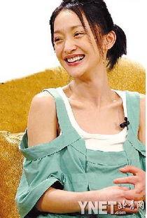 周迅最新爆料新闻报道,揭秘娱乐圈不为人知的幕后故事 第1张 周迅最新爆料新闻报道,揭秘娱乐圈不为人知的幕后故事 第1张