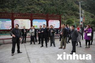 鹤峰县新闻爆料电话,倾听民声,守护平安 第2张 鹤峰县新闻爆料电话,倾听民声,守护平安 第2张