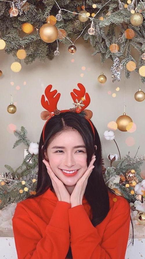 娱乐圈爆料汪苏泷的人,汪苏泷的娱乐圈蜕变之路 第2张 娱乐圈爆料汪苏泷的人,汪苏泷的娱乐圈蜕变之路 第2张