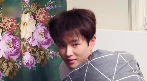 娱乐吃瓜酱少爷是谁,他是谁?在娱乐圈有何影响力? 第2张 娱乐吃瓜酱少爷是谁,他是谁?在娱乐圈有何影响力? 第2张