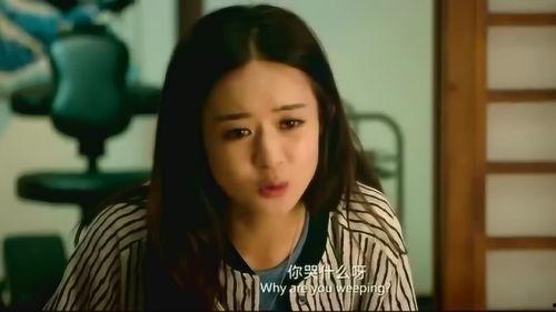 国语乱在线观看,穿越时空的传奇故事 第3张 国语乱在线观看,穿越时空的传奇故事 第3张