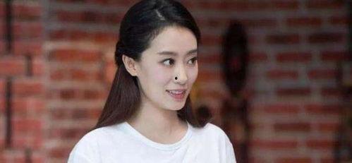 王诗瑶八卦最新爆料,揭秘背后惊人真相 第2张 王诗瑶八卦最新爆料,揭秘背后惊人真相 第2张