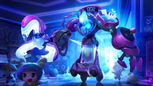 太华皮肤爆料视频大全最新 第3张 太华皮肤爆料视频大全最新 第3张