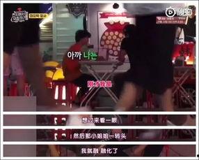 深圳网友孙小姐爆料视频,深圳网友孙小姐爆料视频引发热议 第3张 深圳网友孙小姐爆料视频,深圳网友孙小姐爆料视频引发热议 第3张