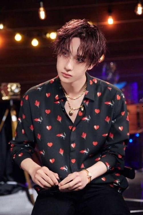 宋茜王一博最新爆料